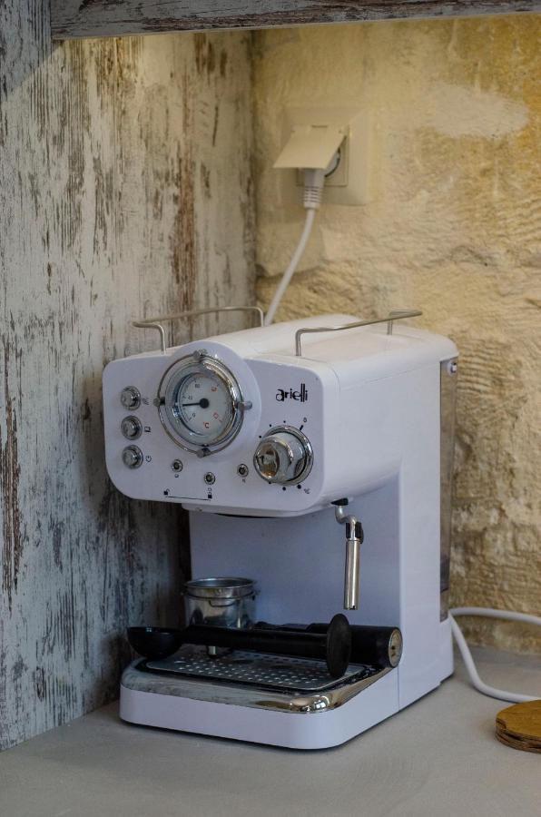 La Casa De Ioanna Daire Kíssamos Dış mekan fotoğraf